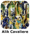 Alik Cavaliere